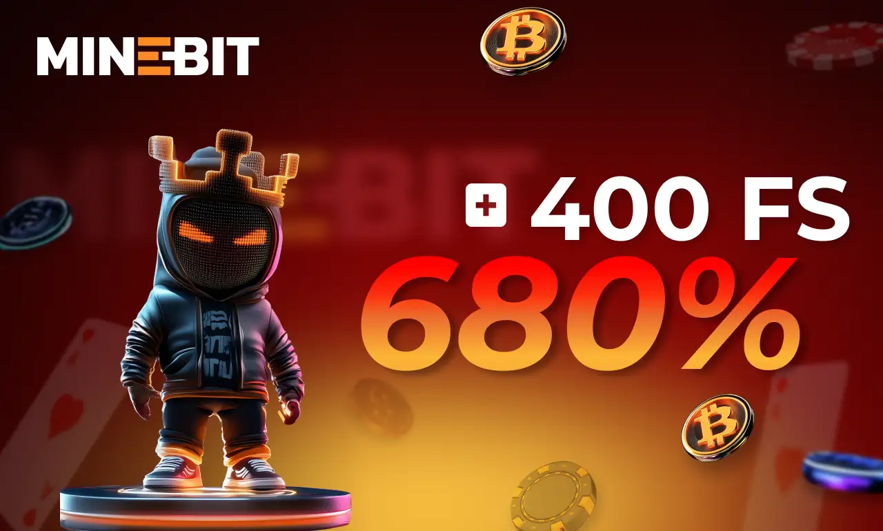 Online Casino in Liaoyang