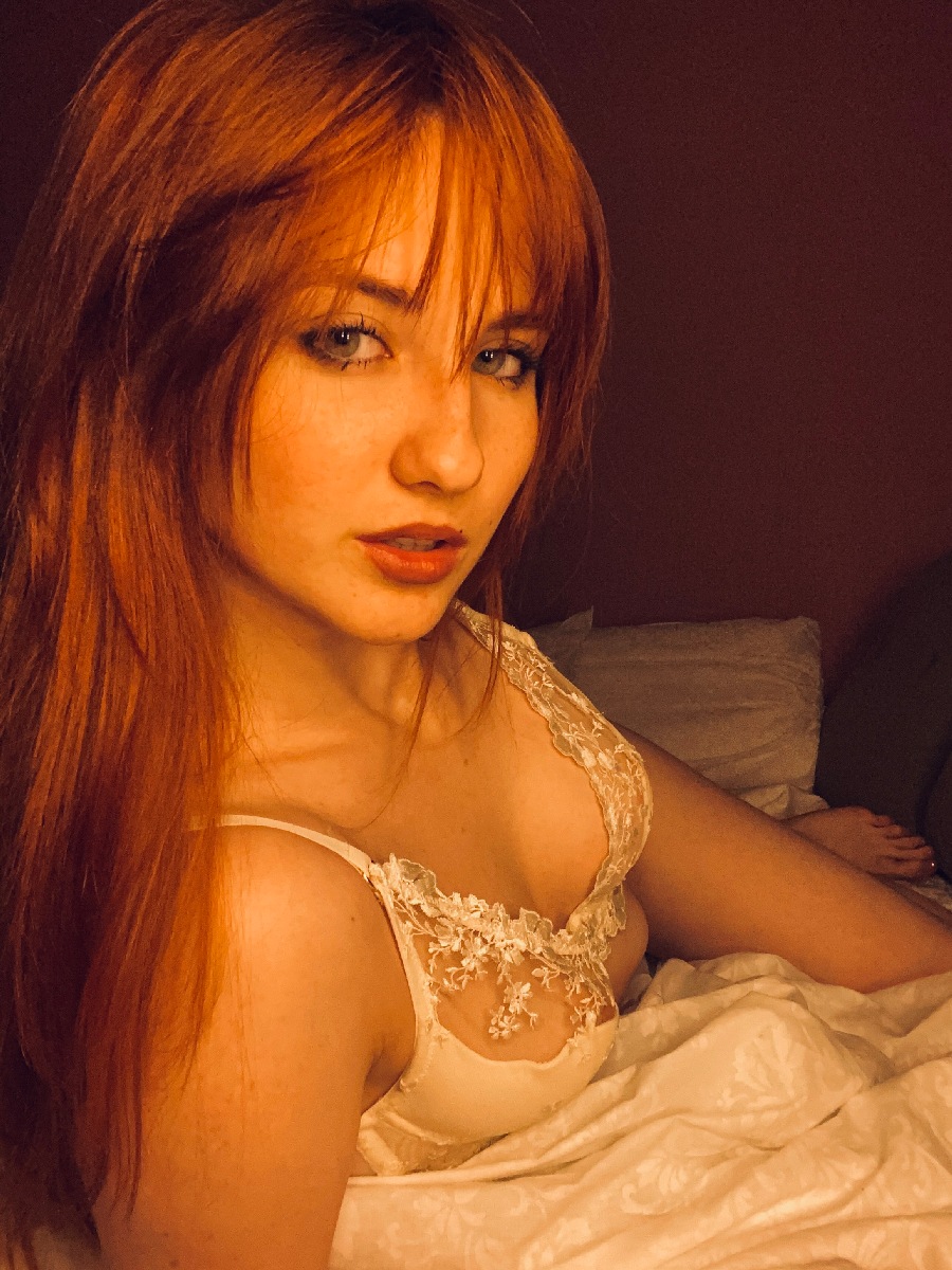 A playful frame from Nata — online in Liaoyang